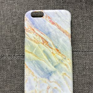 iPhone 6s Cover