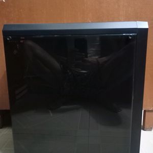 Antec Nx 200 Cabinet