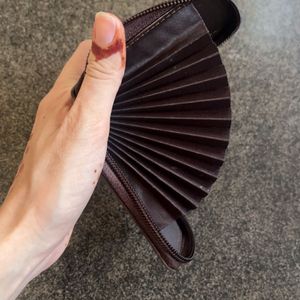 Card Wallet