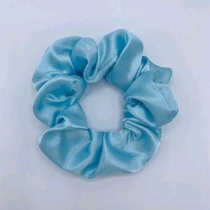 Scrunchies