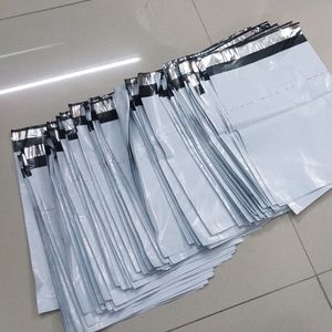 6*8 Inch Covers For Packaging Courier