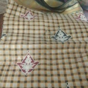 Banarasi Silk Sarees