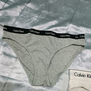 Combo Of 2 Calvin Klein Penty