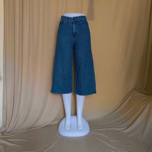 Uniqlo Jeans Pant