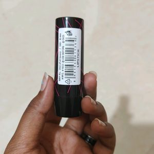 Brand New Lipstick