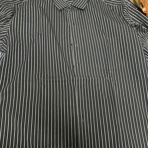 Shirt For Mens