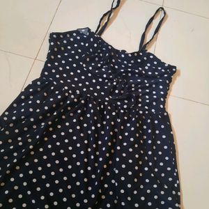 Jumpsuit For Women And Girls