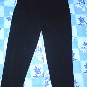 Trousers 👖 Pant (30-34 Size)