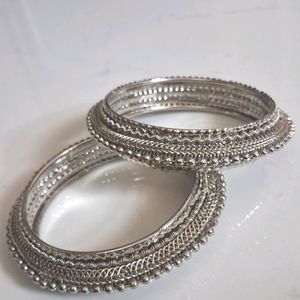 Bangles 2 4 Size