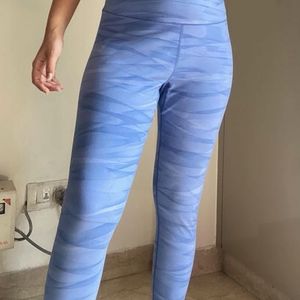 Uniqlo Dri fit Leggings