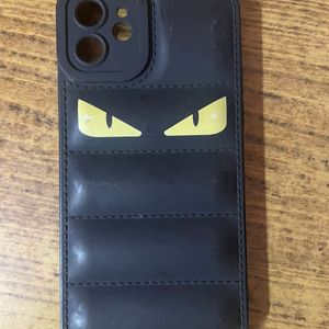 i phone 12 cover