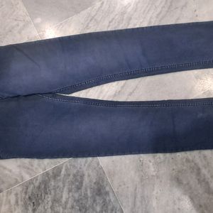 Max Men Denim