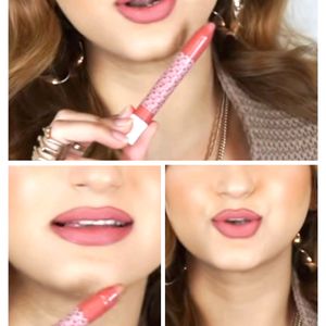 Kay Beauty Crayon Lip Stick