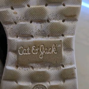 Slip On Shoes From Cat & Jack Brand