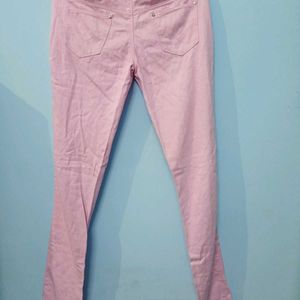 28 Size Cotton Jeans