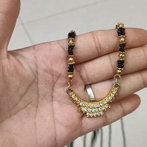 SALE 💰 7 Mangalsutra For Women 😍🤌🏻💰