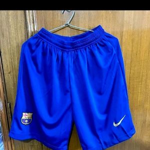 (₹50 Off) Jersey Short