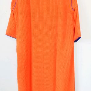 Light Weight L Size Kurti