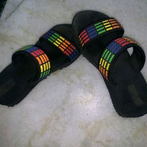 Sandal