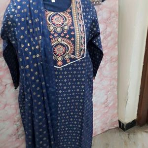 Kurta Set