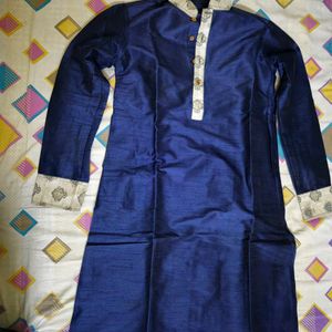 Sherwani for boy