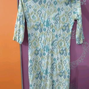 Kurti