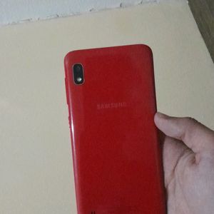 Samsung Galaxy A10