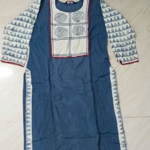 Kurti For Women