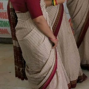 2 Saree