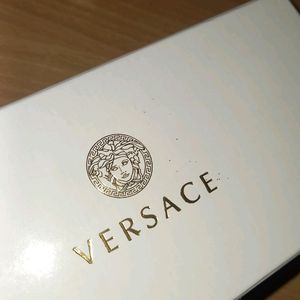 Versace Glasses