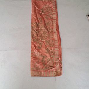 Saree For Women