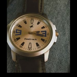 Fastrack Original Watch