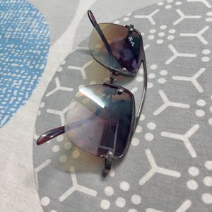 Sunglass For Sale