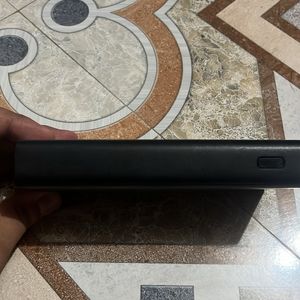 MI 20000 MAH Power Bank