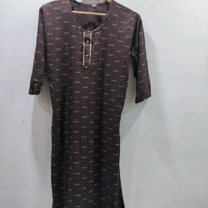 Kurti