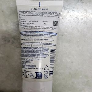 Cera Ve Moisturizer For Dry Skin