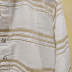 Beautiful Men's Kurta Pajama