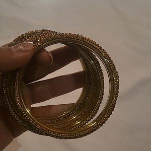 Bangles