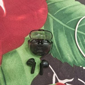 PTRON EARBUDS