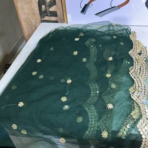 Ladies Dupatta