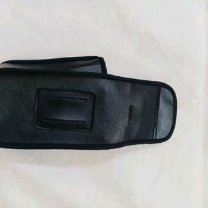 BELT POUCH FOR MEN'S