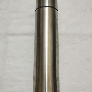 Stainless Steel Vacuum Flask 1L