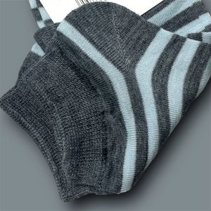 10 pieces socks