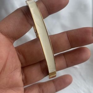 Good Quality Metal Bracelet