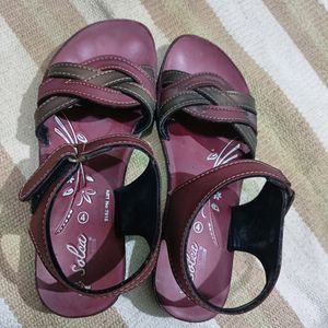 Sandal In Good Quality