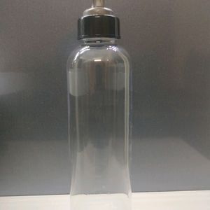 OIL DISPENSER 1000ML