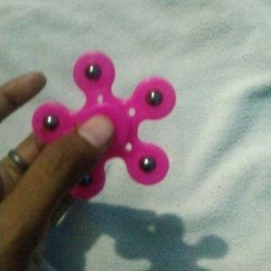 Spinner Game For All People Like It