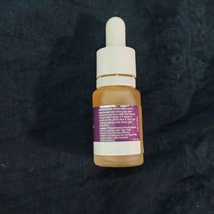 Kojic Acid Serum 2%