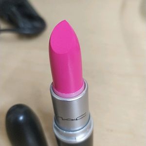 MAC Brand New Lipistick