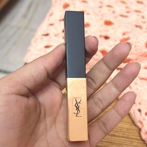 YSL Saint Laurent Lipstick Colour #01